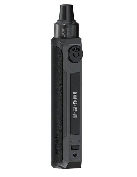 Smok RPM 25W Kit -Vape Puff Disposable