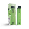 Aroma King 3500 Disposable Vape Pod (Box of 10) -Vape Puff Disposable