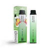 Aroma King 3500 Disposable Vape Pod (Box of 10) -Vape Puff Disposable