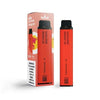 Aroma King 3500 Disposable Vape Pod (Box of 10) - Tiger Blood -Vape Puff Disposable
