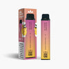 Aroma King 3500 Disposable Vape Pod (Box of 10) - Mango Passion Fruit -Vape Puff Disposable