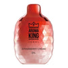 Aroma King Jewel 8000 Disposable Vape Pod - 0mg -Vape Puff Disposable