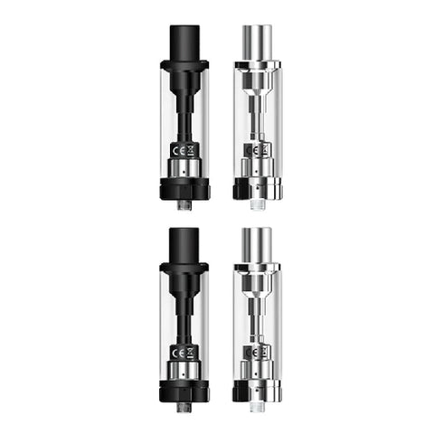 Aspire K2 Vape Tank -Vape Puff Disposable