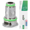 Eleaf GTL Replacement Coils -Vape Puff Disposable