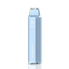 Elf Bar Crystal 2500 Disposable Vape Pod (Box of 10) -Vape Puff Disposable
