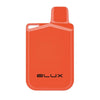 Elux Koko 600 Disposable Vape Pod (Box of 10) -Vape Puff Disposable