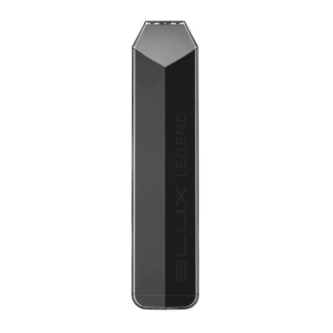 Elux Legend Solo 600 Disposable Vape Pod (Box of 10) -Vape Puff Disposable