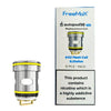 Freemax AutoPod 50 Replacement Coil -Vape Puff Disposable