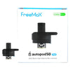 Freemax AutoPod 50 Replacement Pod -Vape Puff Disposable