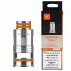 GeekVape Aegis Boost Replacement Coils -Vape Puff Disposable