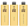 Gold Bar 4500 Disposable Vape Device – Box of 10 -Vape Puff Disposable
