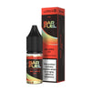 Hangsen’s Bar Fuel Nic Salt 10ml E-Liquids Pack of 10 -Vape Puff Disposable