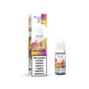 Hayati® Pro Max Nic Salts 10ml E-Liquids Pack of 10 -Vape Puff Disposable