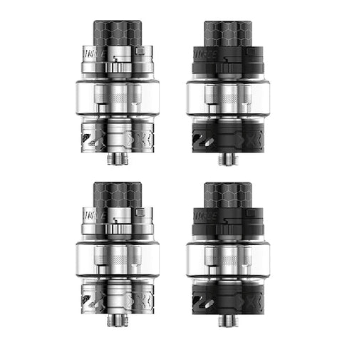 Innokin Z Force DL & RDL Replacement Tank -Vape Puff Disposable