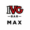 IVG Max Bar 3000 Disposable Vape Pod (Box of 10) -Vape Puff Disposable
