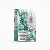 Juice N Power Nic Salts 10ml E-Liquids Pack of 10 -DOJANI PRIVATE LIMITED