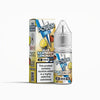 Juice N Power Nic Salts 10ml E-Liquids Pack of 10 -DOJANI PRIVATE LIMITED