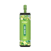 McKesse MK Bar 7000 Disposable Vape Pod 20mg (Box of 10) -Vape Puff Disposable