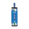 McKesse MK Bar 7000 Disposable Vape Pod 20mg -Vape Puff Disposable