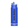 Prime Bar 8000 Disposable Vape Pod Device 20mg (Box of 10) -Vape Puff Disposable