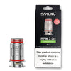 Smok RPM 3 Mesh Replacement Coil -Vape Puff Disposable