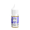 The Keep it 100 Nic Salts 10ml E-Liquids Pack of 10 -Vape Puff Disposable