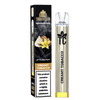 Tobacco Club 600 Disposable Vape Pod (Box of 10) -Vape Puff Disposable
