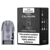 Uwell Caliburn A3S Replacement Pod -Vape Puff Disposable