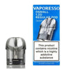 Vaporesso Osmall Replacement Pods -Vape Puff Disposable