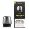 VooPoo Argus Replacement Pods -Vape Puff Disposable