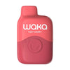 Waka SoPro PA600 Disposable Vape Device – Box of 10 -Vape Puff Disposable