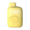 Waka SoPro PA600 Disposable Vape Device – Box of 10 -Vape Puff Disposable