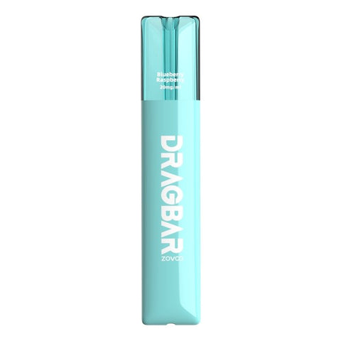 ZOVOO DRAG BAR Z700 SE Disposable Vape Pod - (Box of 10) -Vape Puff Disposable